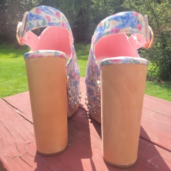 Sugar Thrillz "Cottage Calling" sz9 - Picture 5 of 7